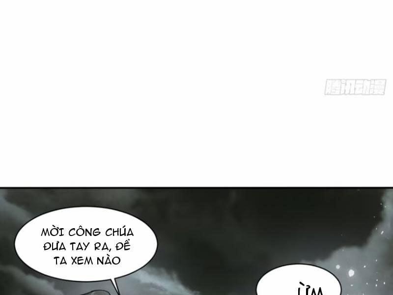 Thê Tử Của Ta Là Đại Lão Đại Thừa Kỳ 48 trang 56