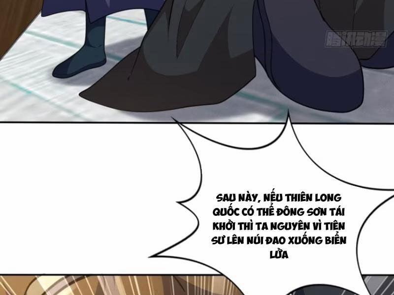 Thê Tử Của Ta Là Đại Lão Đại Thừa Kỳ 48 trang 72