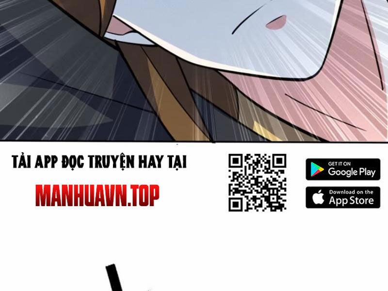 Thê Tử Của Ta Là Đại Lão Đại Thừa Kỳ 48 trang 74