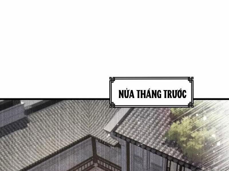 Thê Tử Của Ta Là Đại Lão Đại Thừa Kỳ 49 trang 11