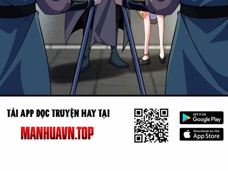 Thê Tử Của Ta Là Đại Lão Đại Thừa Kỳ 49 trang 24