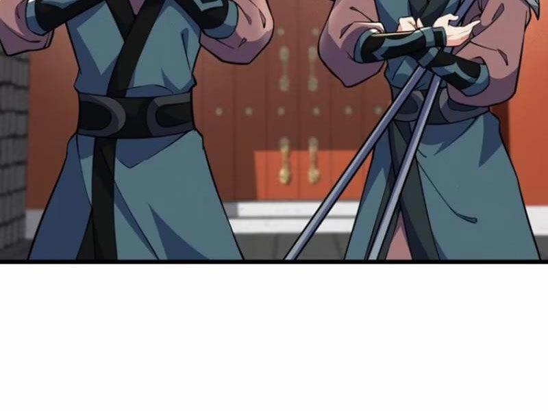 Thê Tử Của Ta Là Đại Lão Đại Thừa Kỳ 49 trang 30