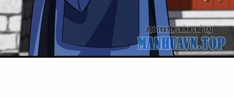 Thê Tử Của Ta Là Đại Lão Đại Thừa Kỳ 49 trang 37