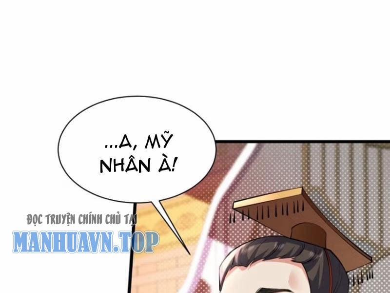 Thê Tử Của Ta Là Đại Lão Đại Thừa Kỳ 49 trang 56