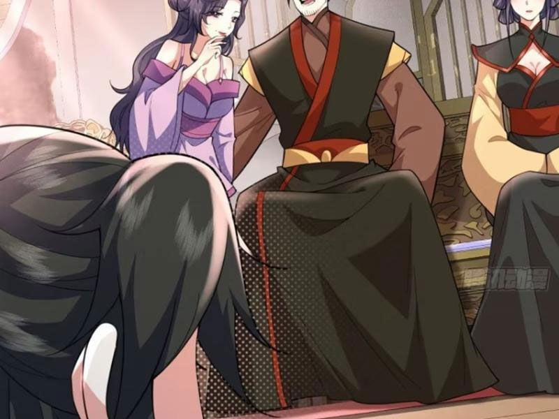 Thê Tử Của Ta Là Đại Lão Đại Thừa Kỳ 49 trang 68