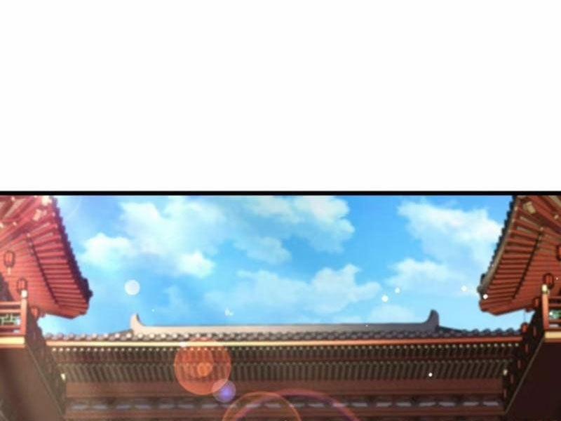 Thê Tử Của Ta Là Đại Lão Đại Thừa Kỳ 49 trang 7