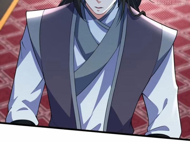 Thê Tử Của Ta Là Đại Lão Đại Thừa Kỳ 49 trang 74