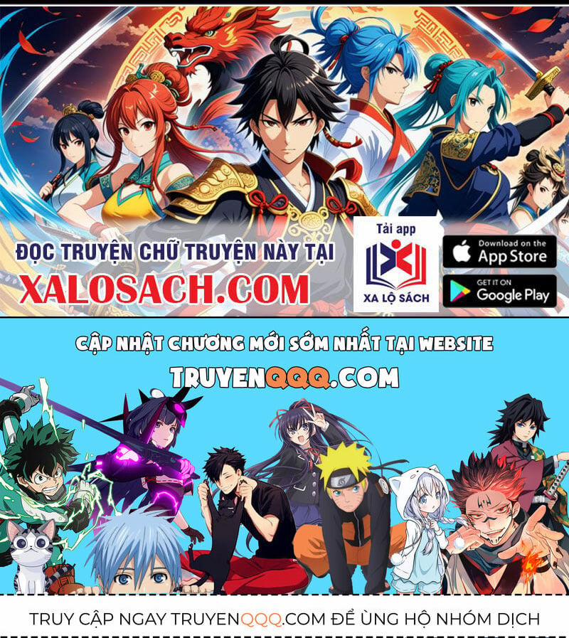 Thê Tử Của Ta Là Đại Lão Đại Thừa Kỳ 49 trang 85