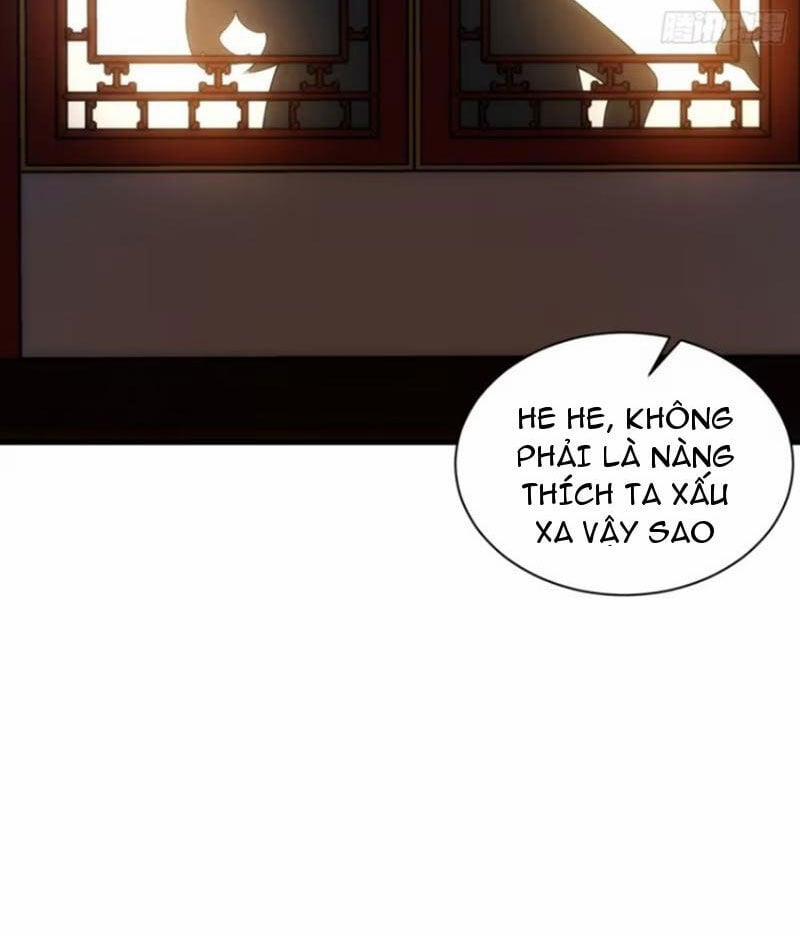 Thê Tử Của Ta Là Đại Lão Đại Thừa Kỳ 56 trang 1