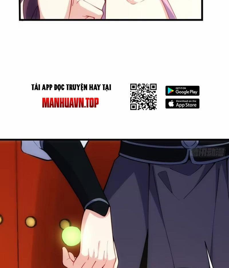 Thê Tử Của Ta Là Đại Lão Đại Thừa Kỳ 56 trang 17