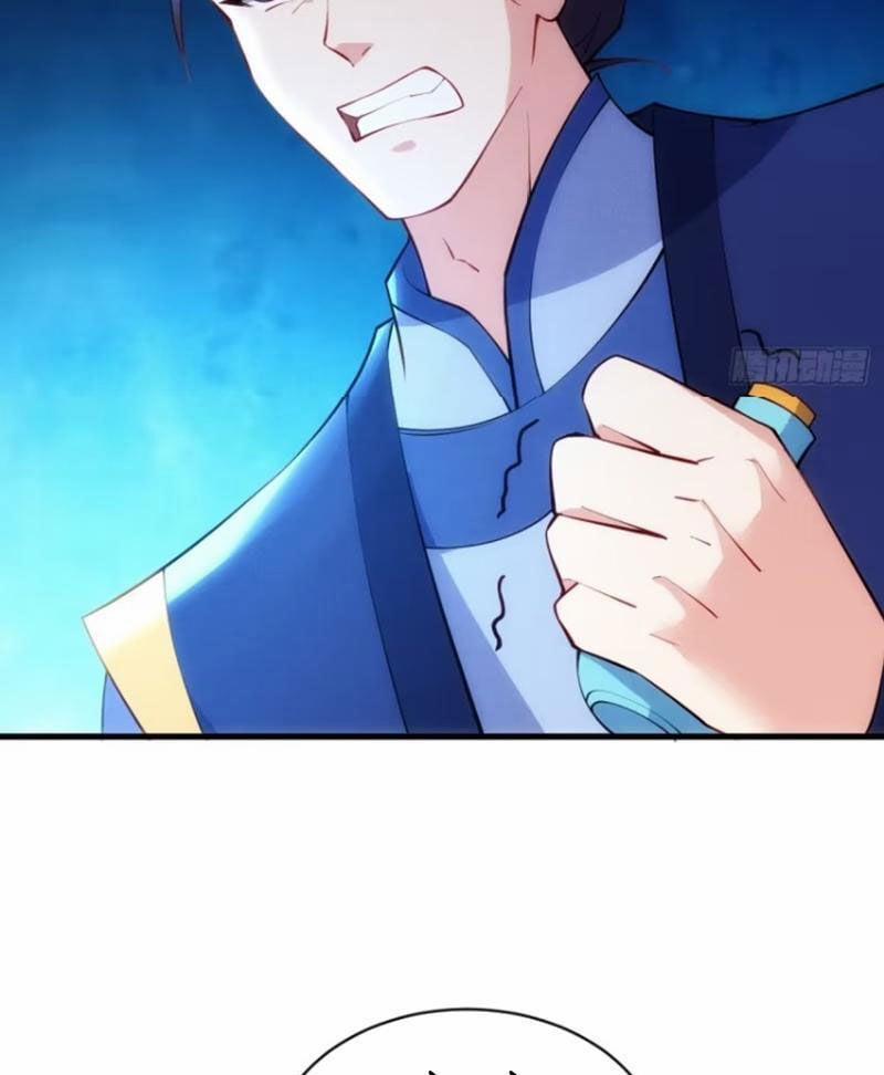 Thê Tử Của Ta Là Đại Lão Đại Thừa Kỳ 56 trang 46