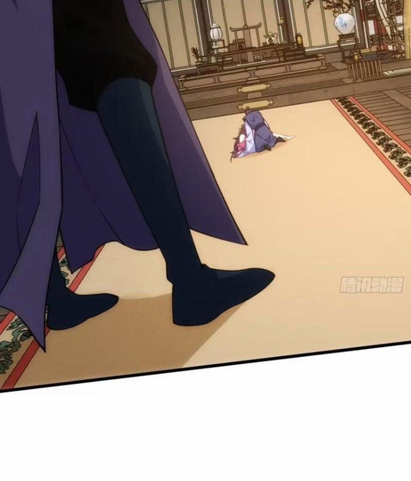 Thê Tử Của Ta Là Đại Lão Đại Thừa Kỳ 56 trang 5