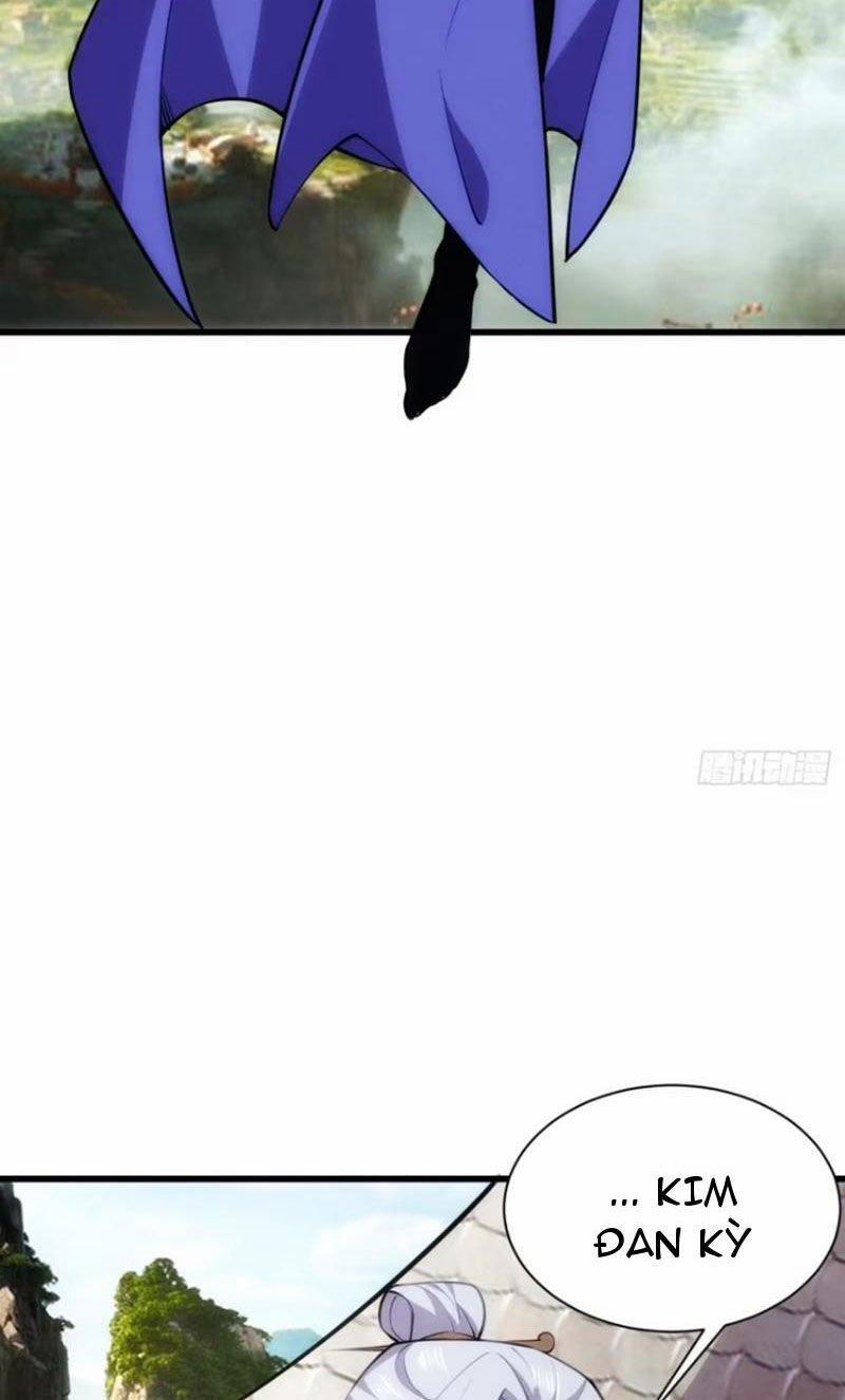 Thê Tử Của Ta Là Đại Lão Đại Thừa Kỳ 58 trang 22