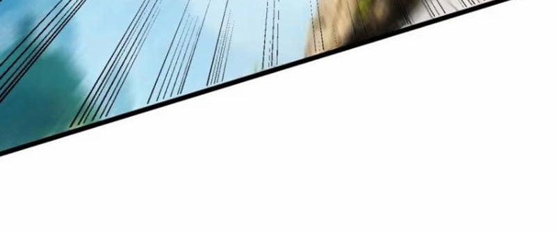 Thê Tử Của Ta Là Đại Lão Đại Thừa Kỳ 58 trang 44