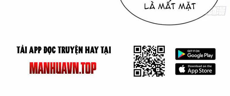 Thê Tử Của Ta Là Đại Lão Đại Thừa Kỳ 58 trang 49