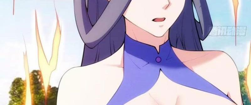 Thê Tử Của Ta Là Đại Lão Đại Thừa Kỳ 58 trang 52