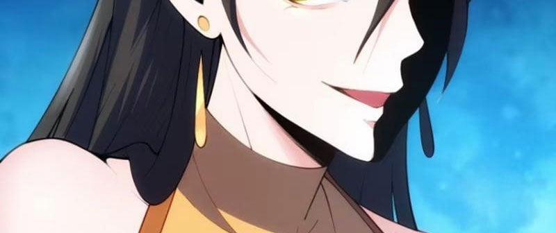 Thê Tử Của Ta Là Đại Lão Đại Thừa Kỳ 58 trang 57