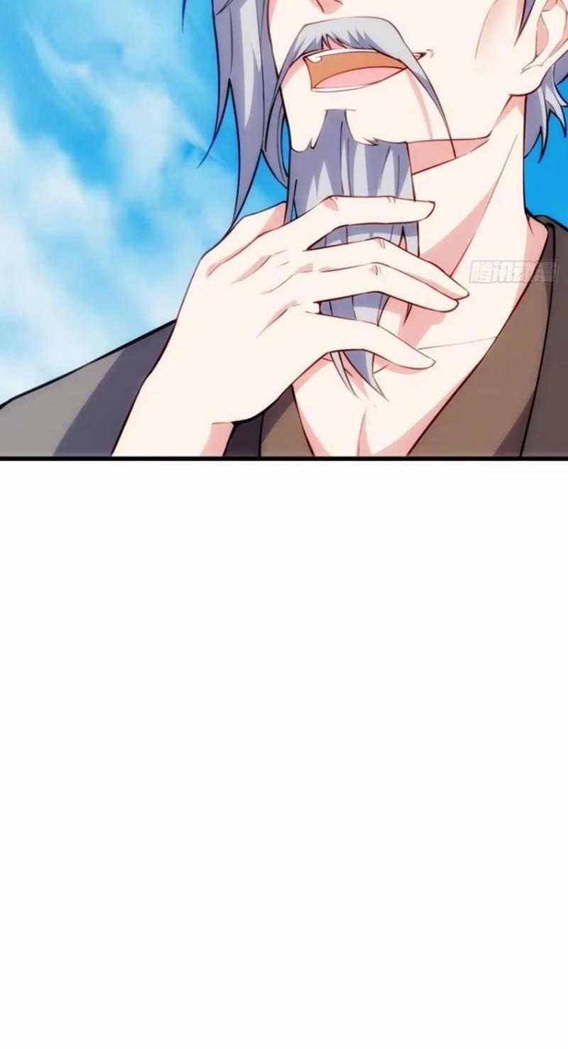 Thê Tử Của Ta Là Đại Lão Đại Thừa Kỳ 59 trang 6