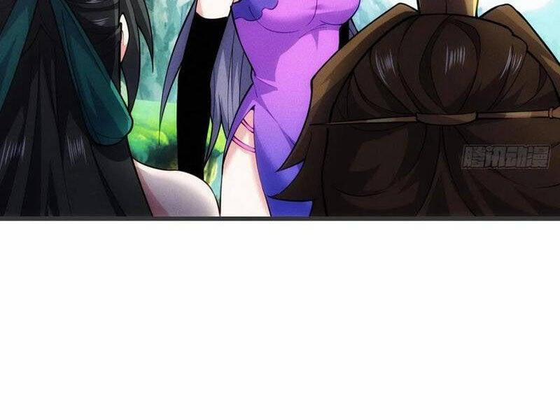 Thê Tử Của Ta Là Đại Lão Đại Thừa Kỳ 60 trang 1