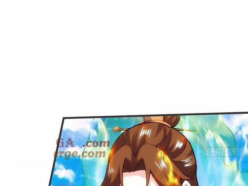 Thê Tử Của Ta Là Đại Lão Đại Thừa Kỳ 60 trang 13