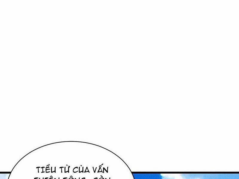 Thê Tử Của Ta Là Đại Lão Đại Thừa Kỳ 60 trang 20