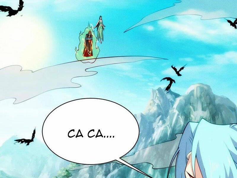 Thê Tử Của Ta Là Đại Lão Đại Thừa Kỳ 60 trang 24