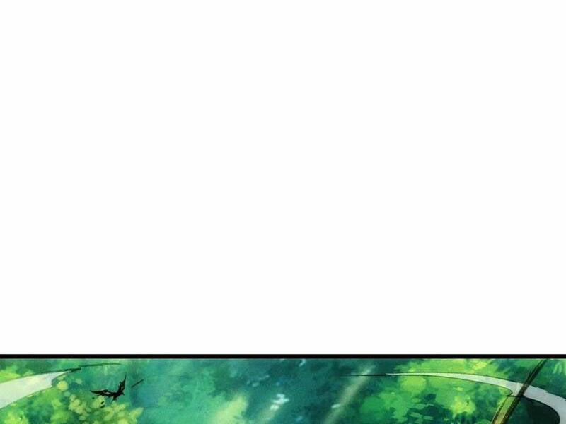 Thê Tử Của Ta Là Đại Lão Đại Thừa Kỳ 60 trang 52