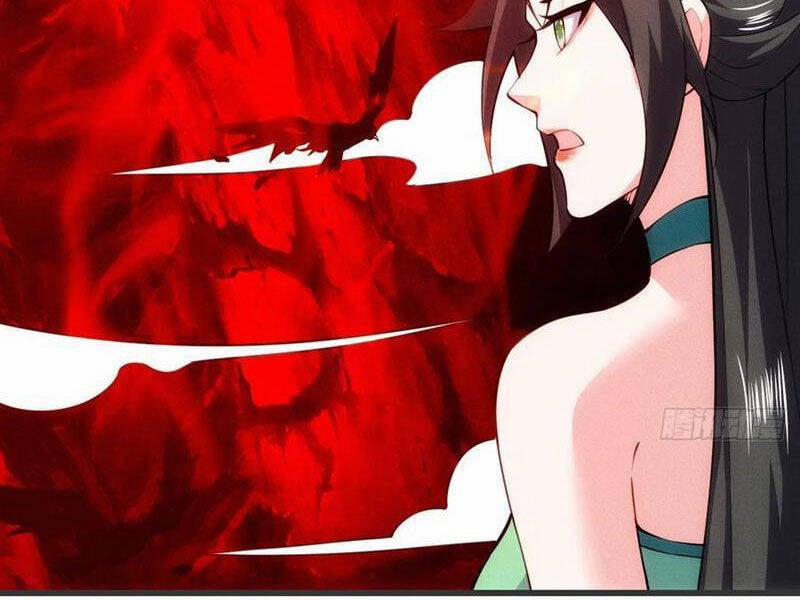 Thê Tử Của Ta Là Đại Lão Đại Thừa Kỳ 60 trang 6