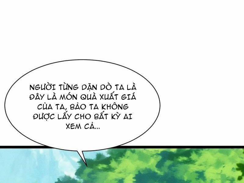 Thê Tử Của Ta Là Đại Lão Đại Thừa Kỳ 60 trang 74