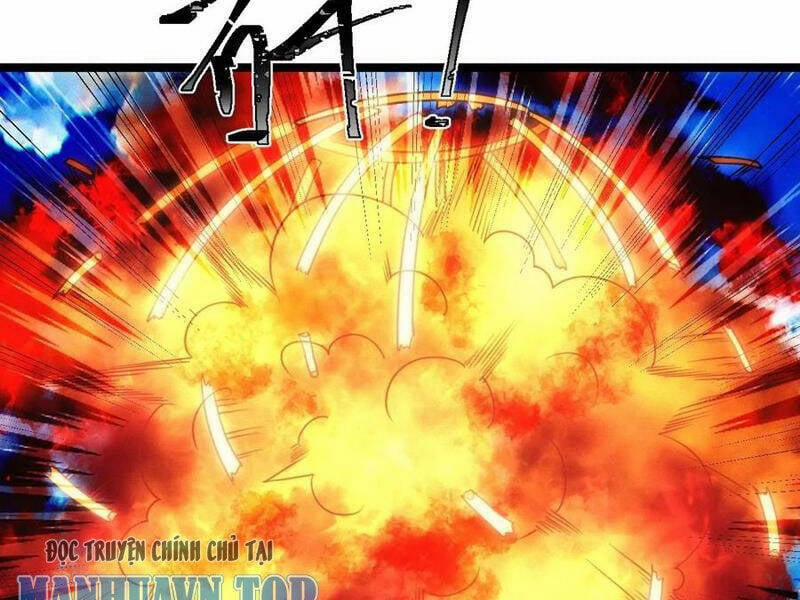 Thê Tử Của Ta Là Đại Lão Đại Thừa Kỳ 60 trang 80