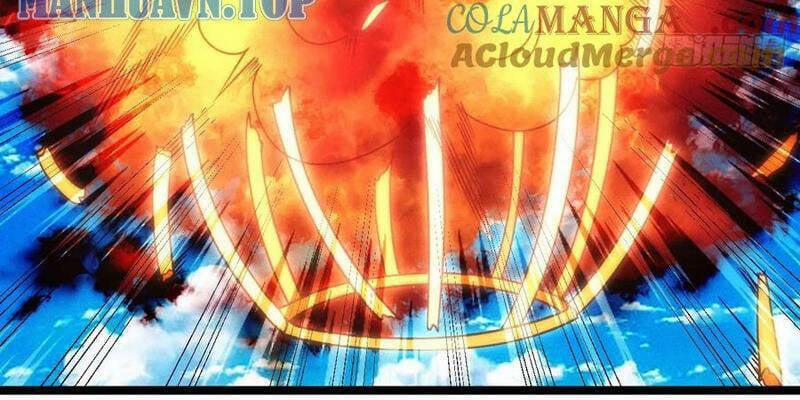 Thê Tử Của Ta Là Đại Lão Đại Thừa Kỳ 60 trang 81