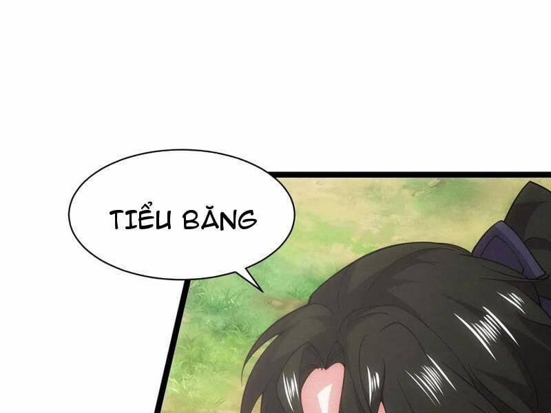 Thê Tử Của Ta Là Đại Lão Đại Thừa Kỳ 60 trang 91