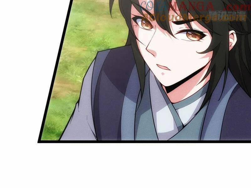 Thê Tử Của Ta Là Đại Lão Đại Thừa Kỳ 60 trang 92