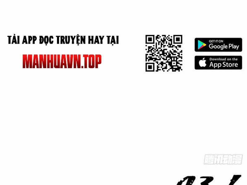 Thê Tử Của Ta Là Đại Lão Đại Thừa Kỳ 60 trang 93