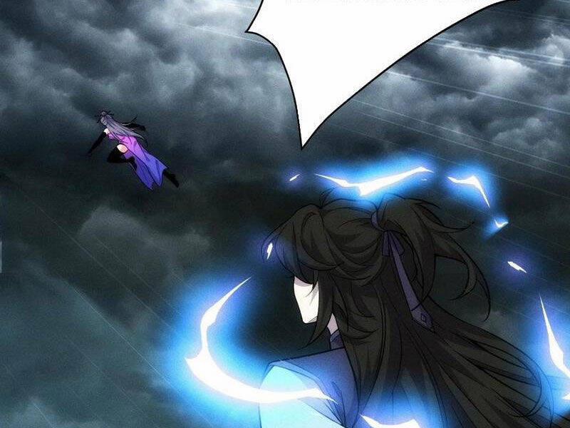 Thê Tử Của Ta Là Đại Lão Đại Thừa Kỳ 62 trang 10