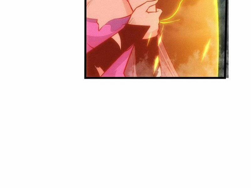 Thê Tử Của Ta Là Đại Lão Đại Thừa Kỳ 62 trang 24