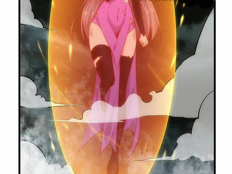 Thê Tử Của Ta Là Đại Lão Đại Thừa Kỳ 62 trang 26