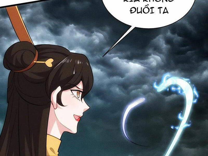 Thê Tử Của Ta Là Đại Lão Đại Thừa Kỳ 62 trang 3