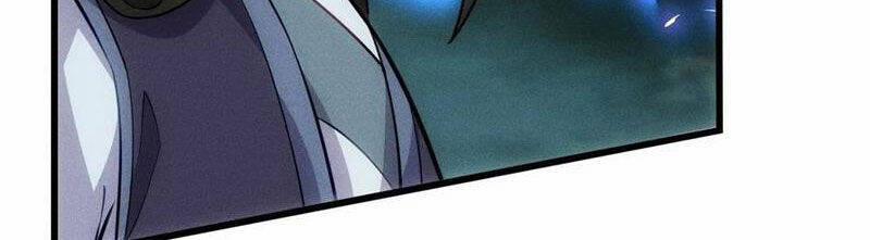 Thê Tử Của Ta Là Đại Lão Đại Thừa Kỳ 62 trang 38