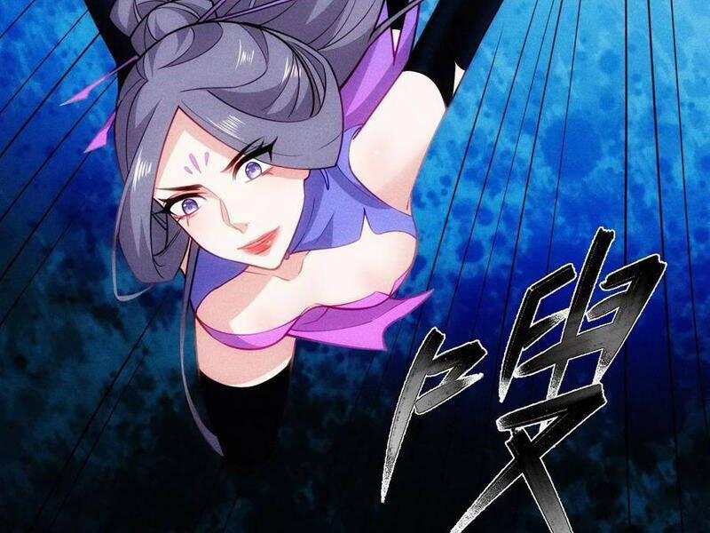 Thê Tử Của Ta Là Đại Lão Đại Thừa Kỳ 62 trang 42