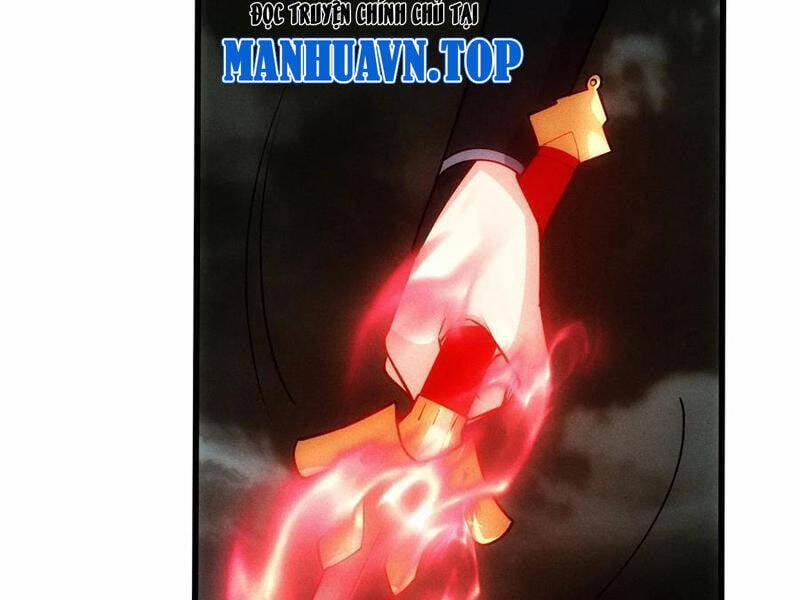 Thê Tử Của Ta Là Đại Lão Đại Thừa Kỳ 62 trang 45