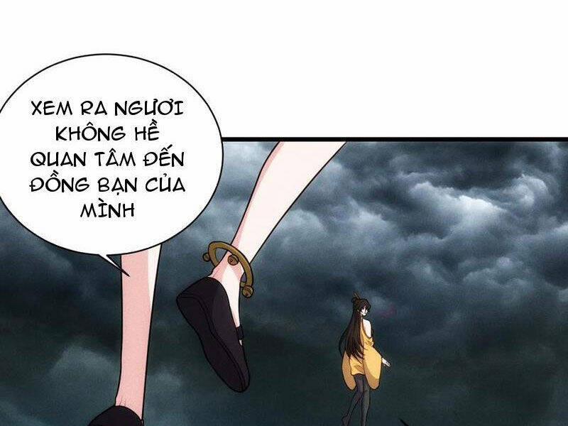 Thê Tử Của Ta Là Đại Lão Đại Thừa Kỳ 62 trang 5