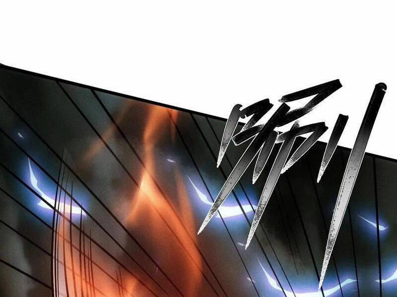 Thê Tử Của Ta Là Đại Lão Đại Thừa Kỳ 62 trang 50