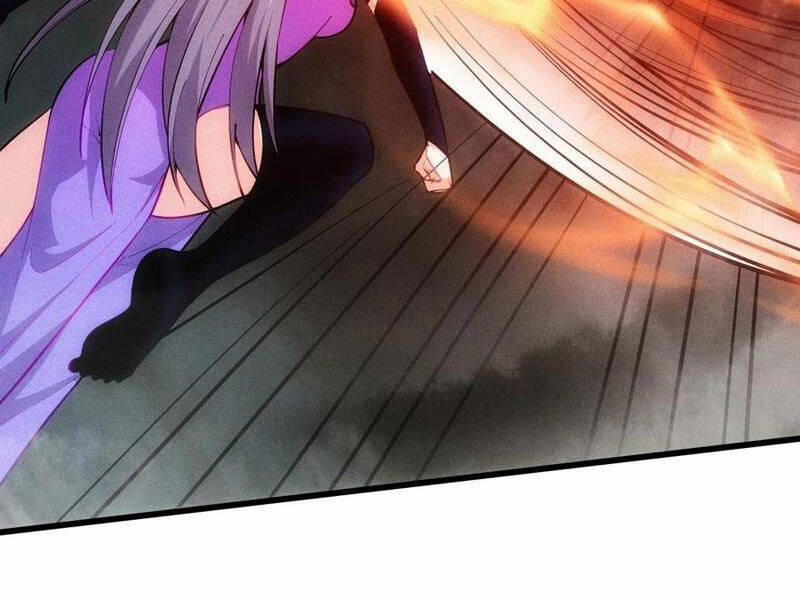 Thê Tử Của Ta Là Đại Lão Đại Thừa Kỳ 62 trang 52