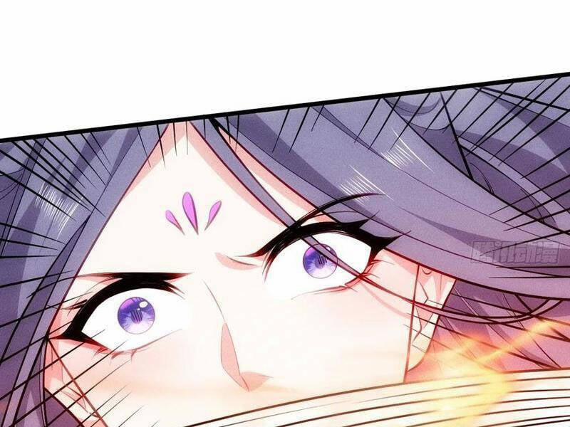 Thê Tử Của Ta Là Đại Lão Đại Thừa Kỳ 62 trang 53