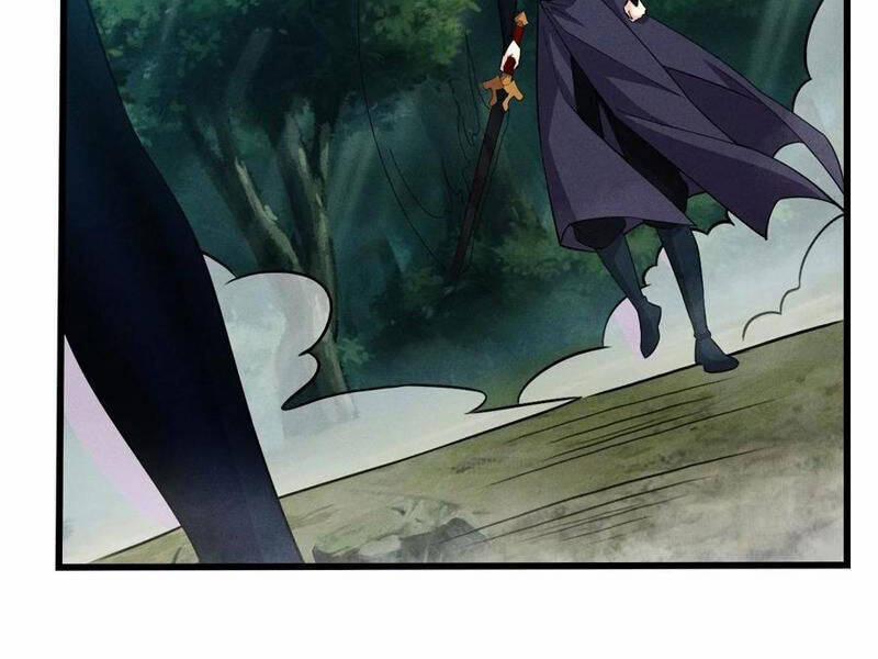 Thê Tử Của Ta Là Đại Lão Đại Thừa Kỳ 62 trang 64