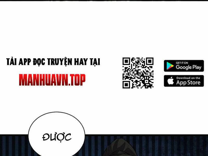 Thê Tử Của Ta Là Đại Lão Đại Thừa Kỳ 62 trang 71