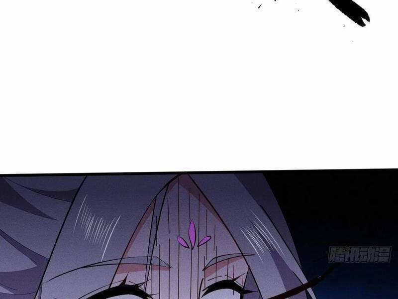 Thê Tử Của Ta Là Đại Lão Đại Thừa Kỳ 62 trang 79