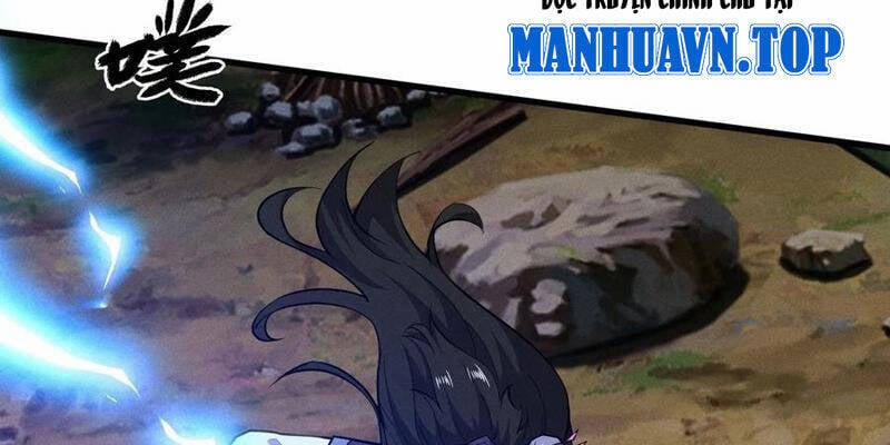 Thê Tử Của Ta Là Đại Lão Đại Thừa Kỳ 62 trang 81