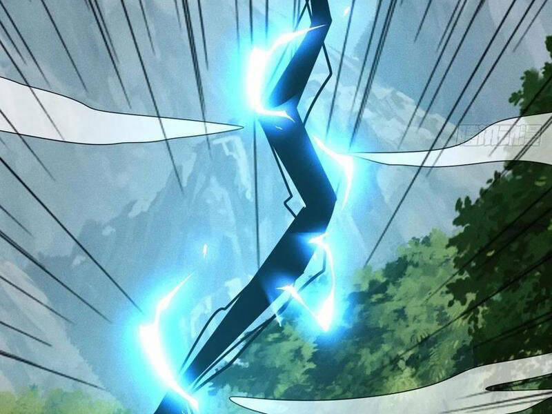 Thê Tử Của Ta Là Đại Lão Đại Thừa Kỳ 62 trang 87